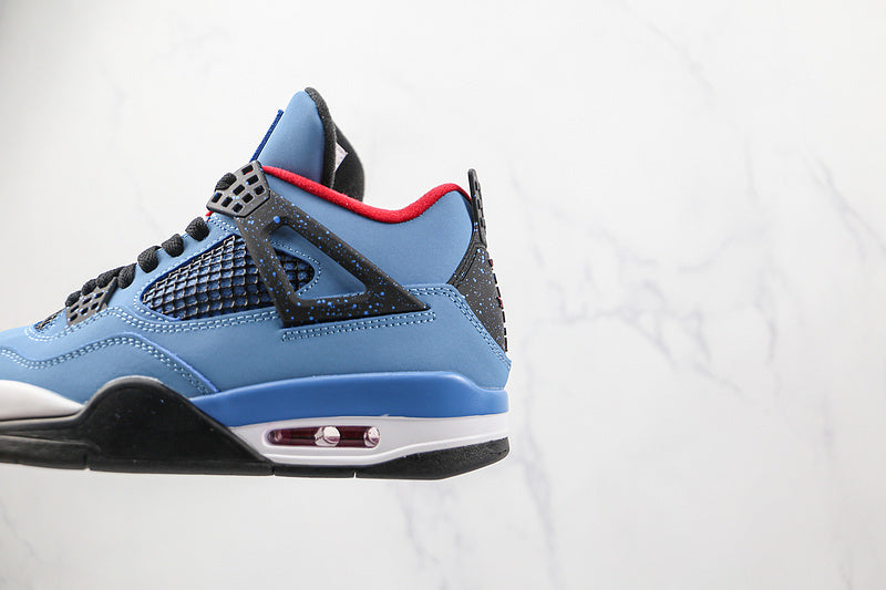 AJ4
