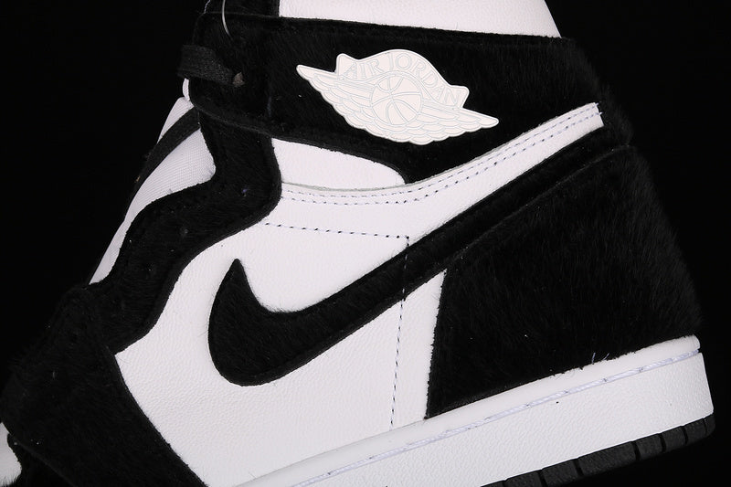 AJ1 High