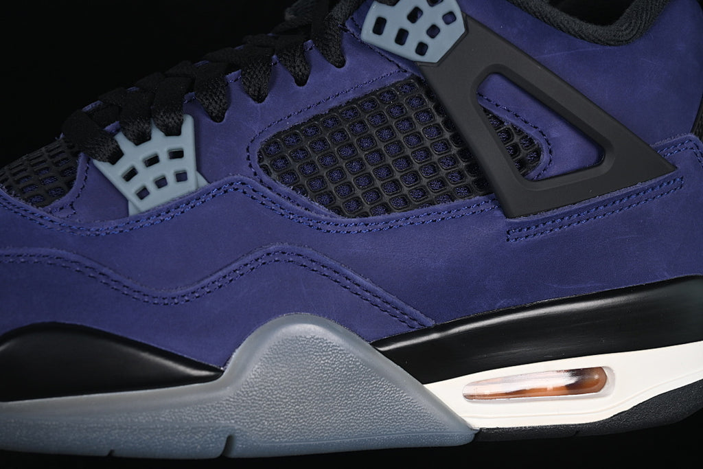 AJ4