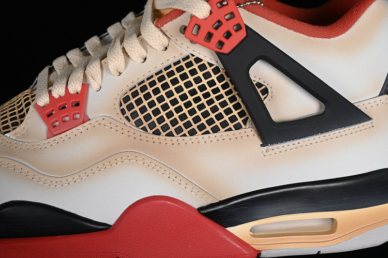 AJ4