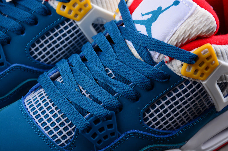 AJ4