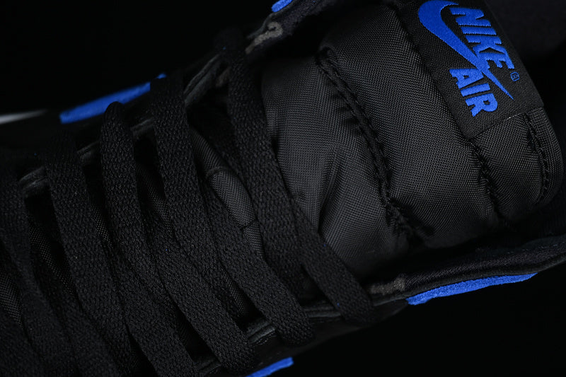 AJ1 High