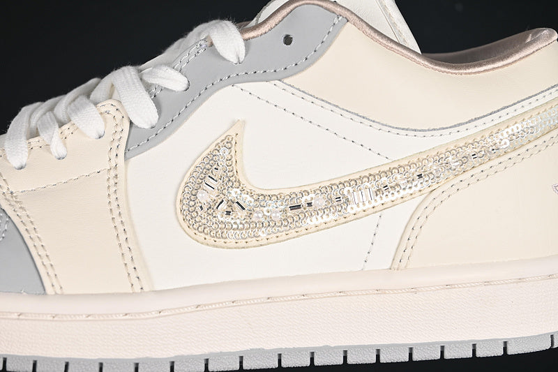 AJ1 Low