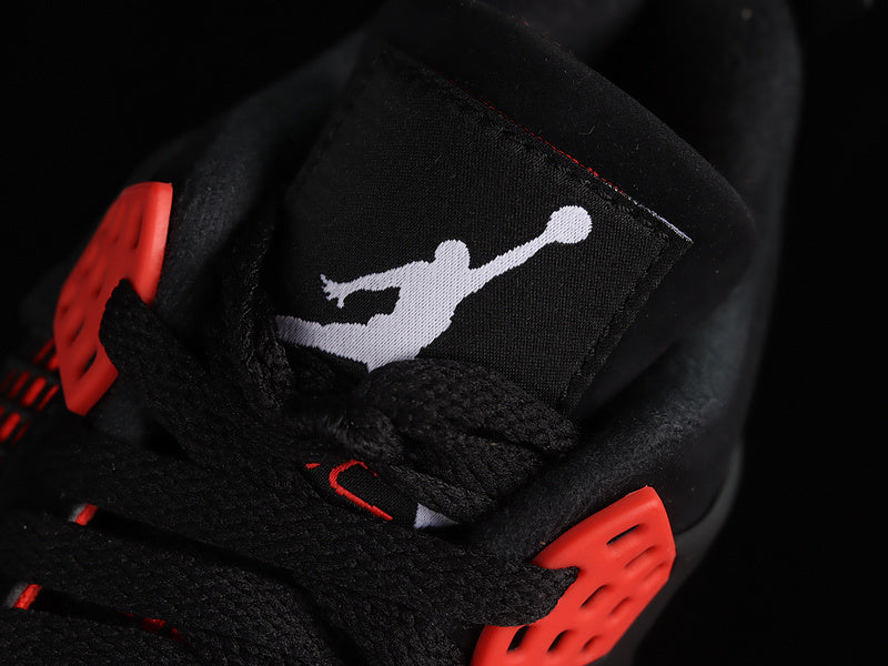 AJ4