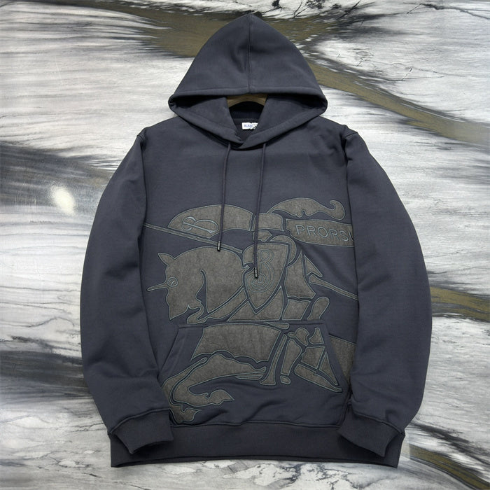 BB Hoodie