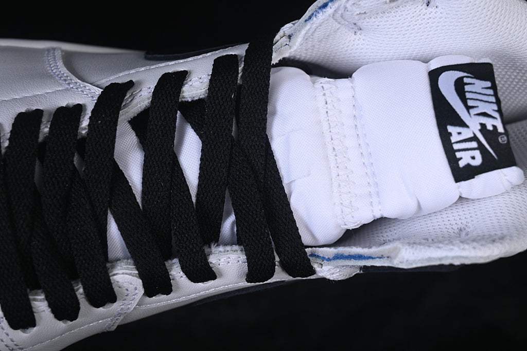 AJ1 High