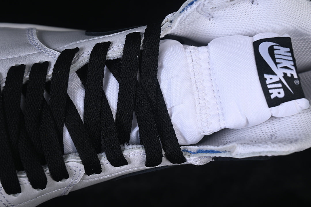 AJ1 High