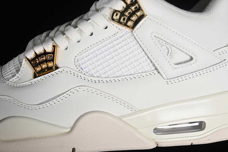 AJ4