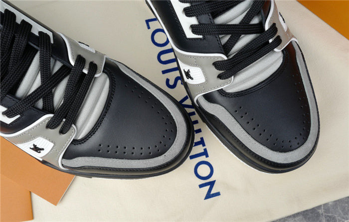 LV Sneakers