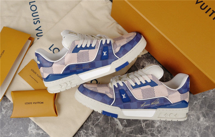 LV Sneakers