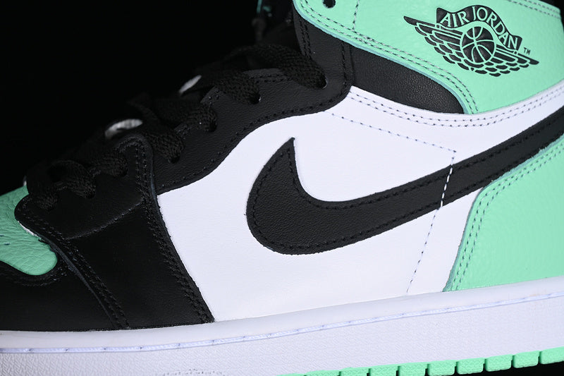 AJ1 High