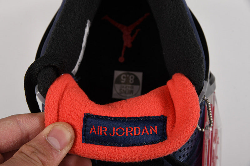 AJ4