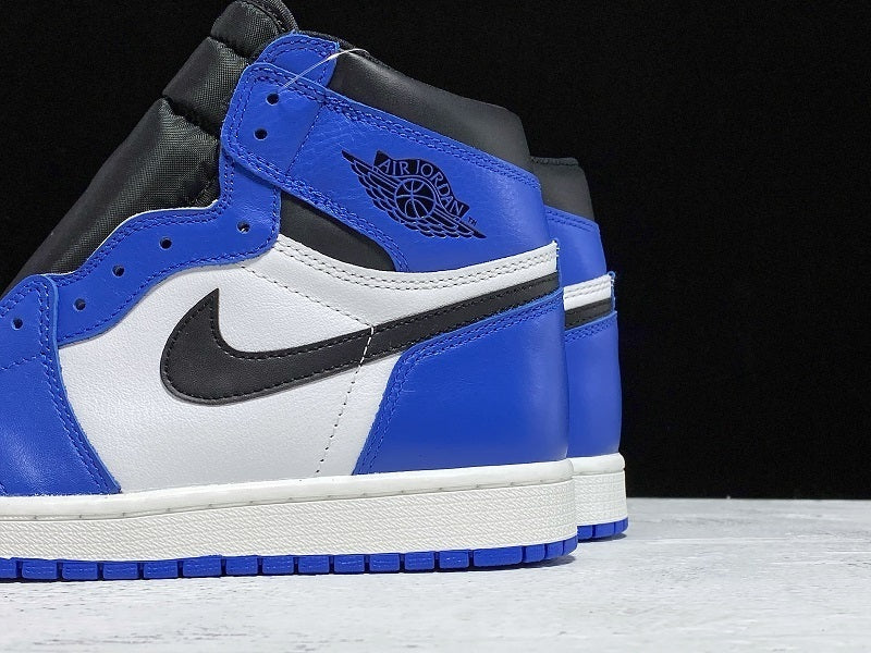 AJ1 High