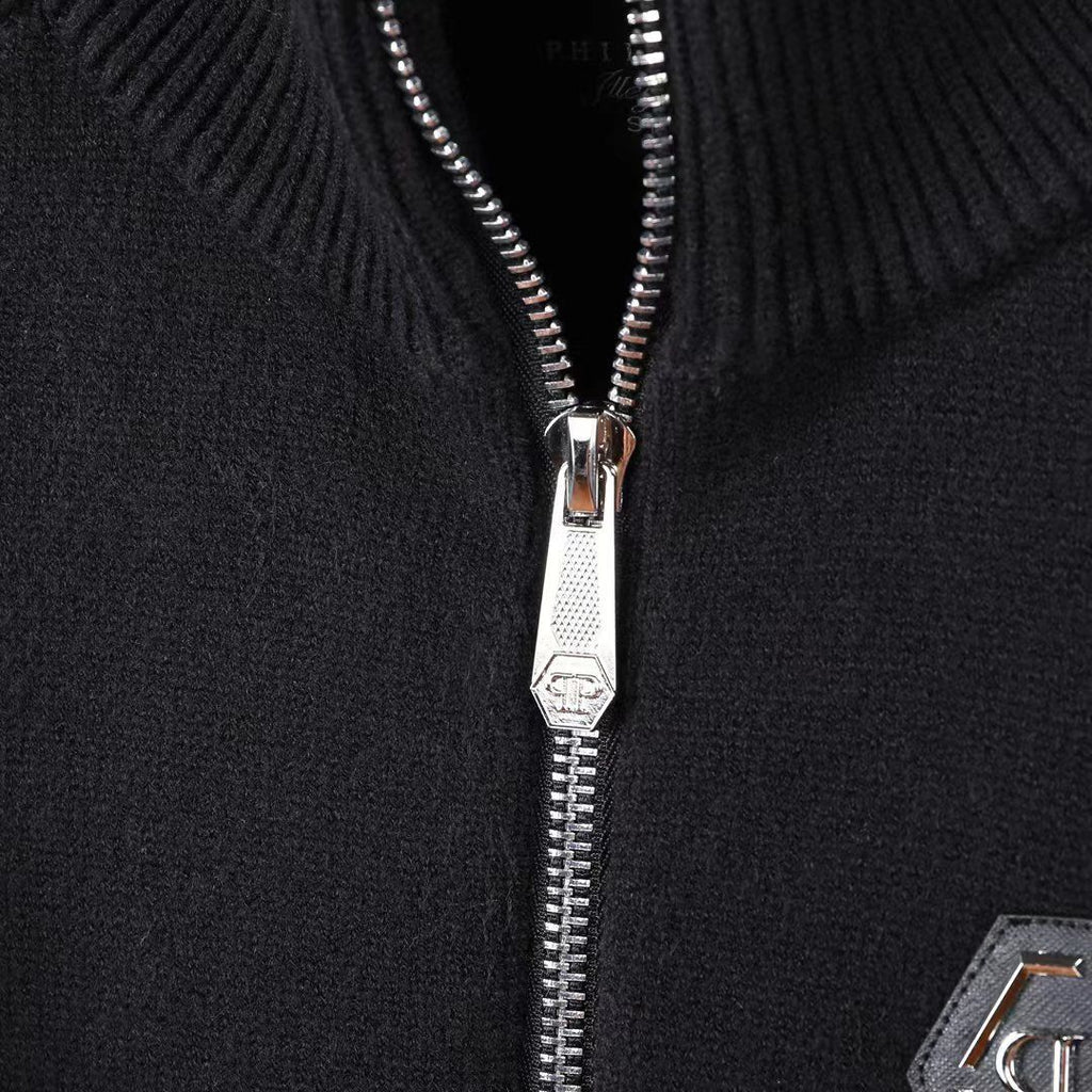 PP Tracksuit
