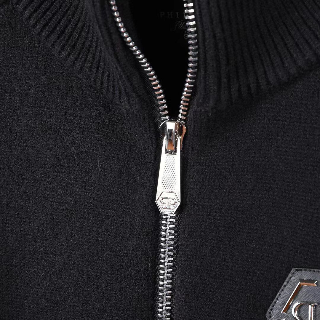 PP Tracksuit
