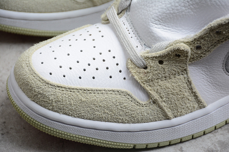 AJ1 High