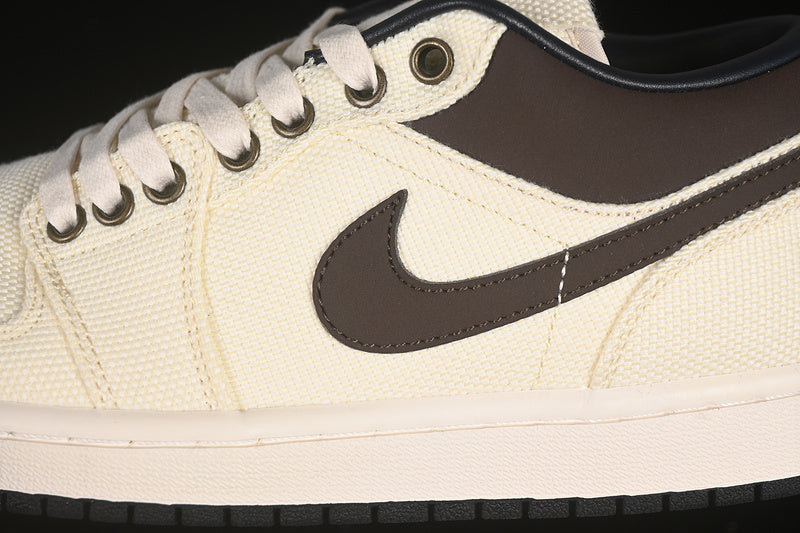 AJ1 Low