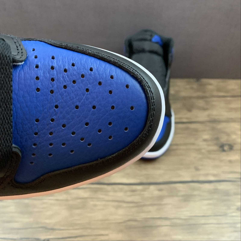AJ1 High