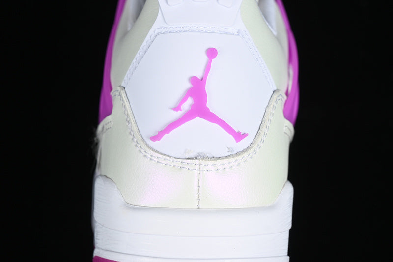 AJ4