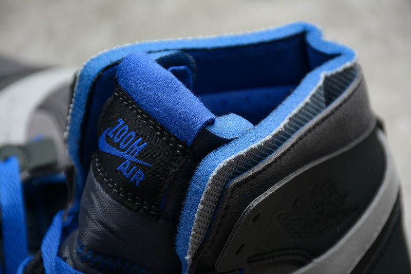 AJ1 High