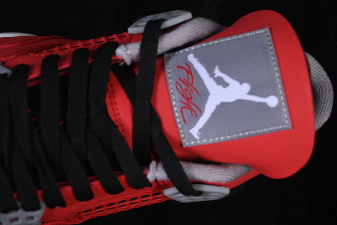 AJ4