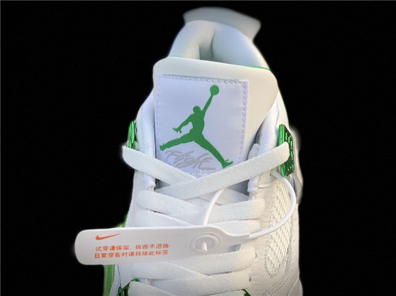 AJ4
