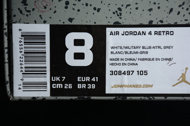 AJ4