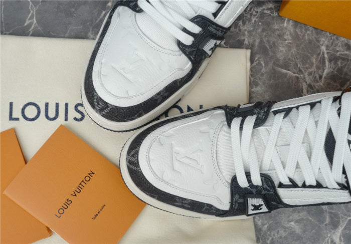 LV Sneakers
