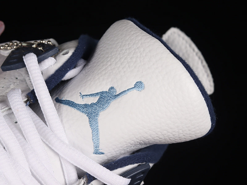 AJ4