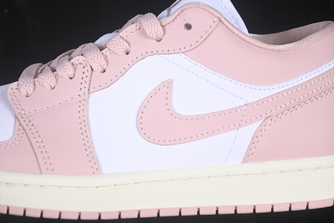AJ1 Low