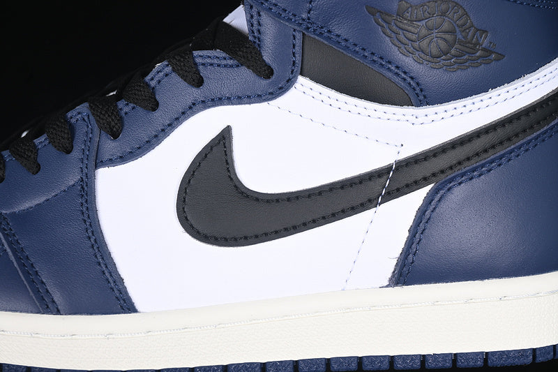 AJ1 High