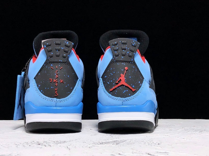 AJ4