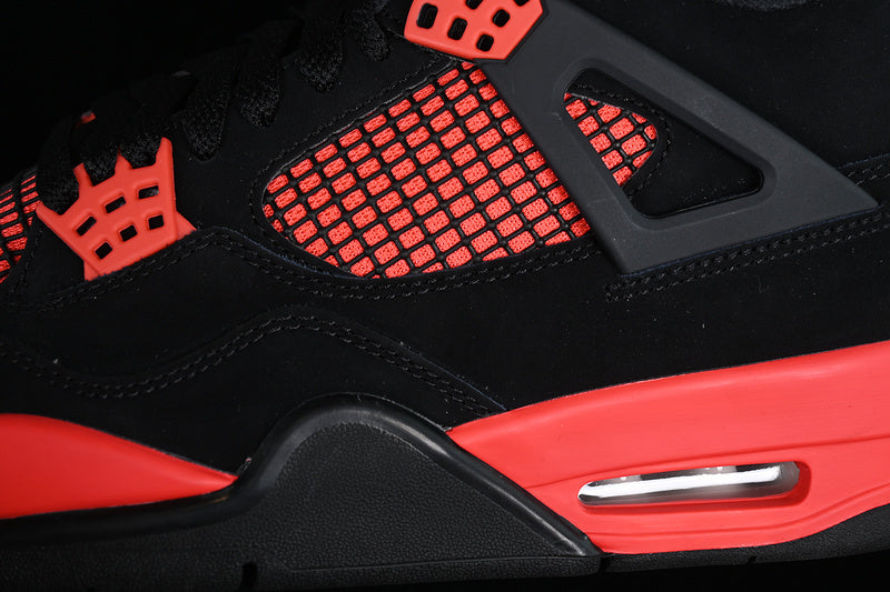 AJ4