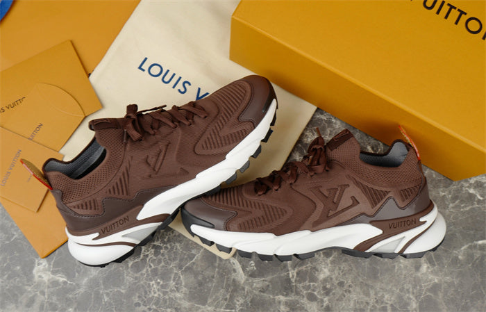 LV Sneakers