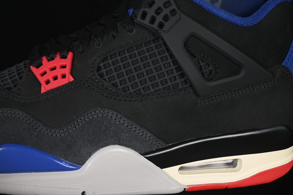 AJ4