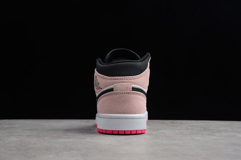 AJ1 Mid