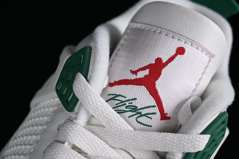 AJ4