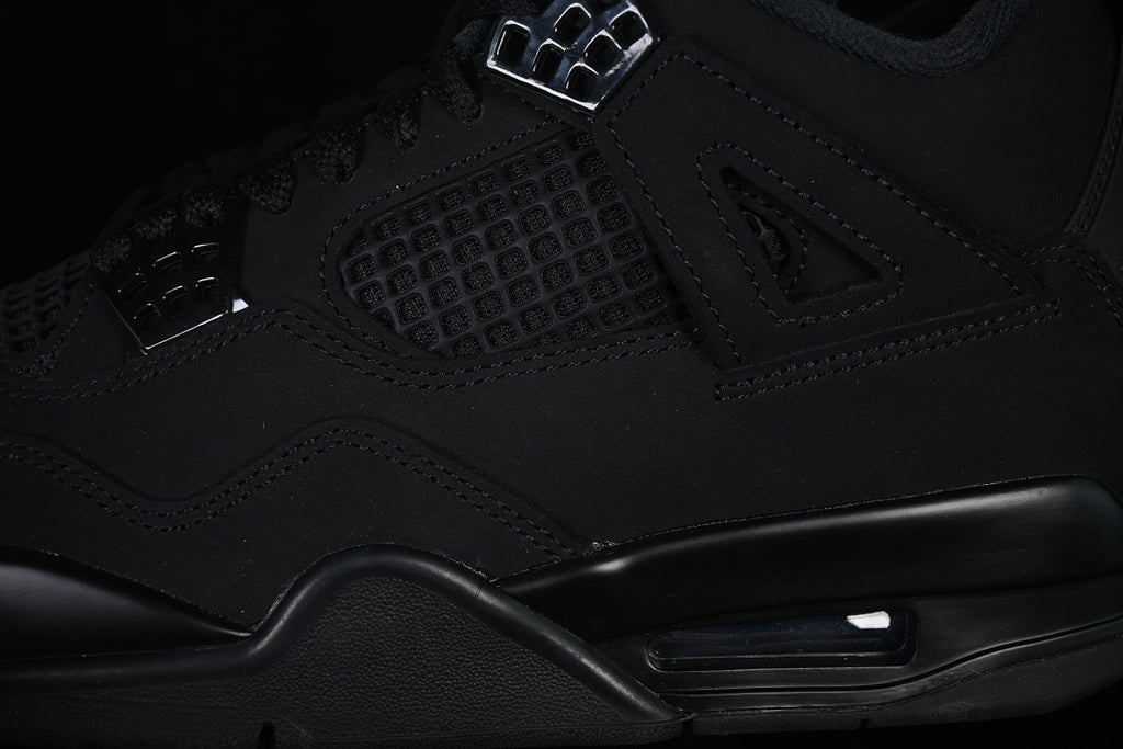 AJ4