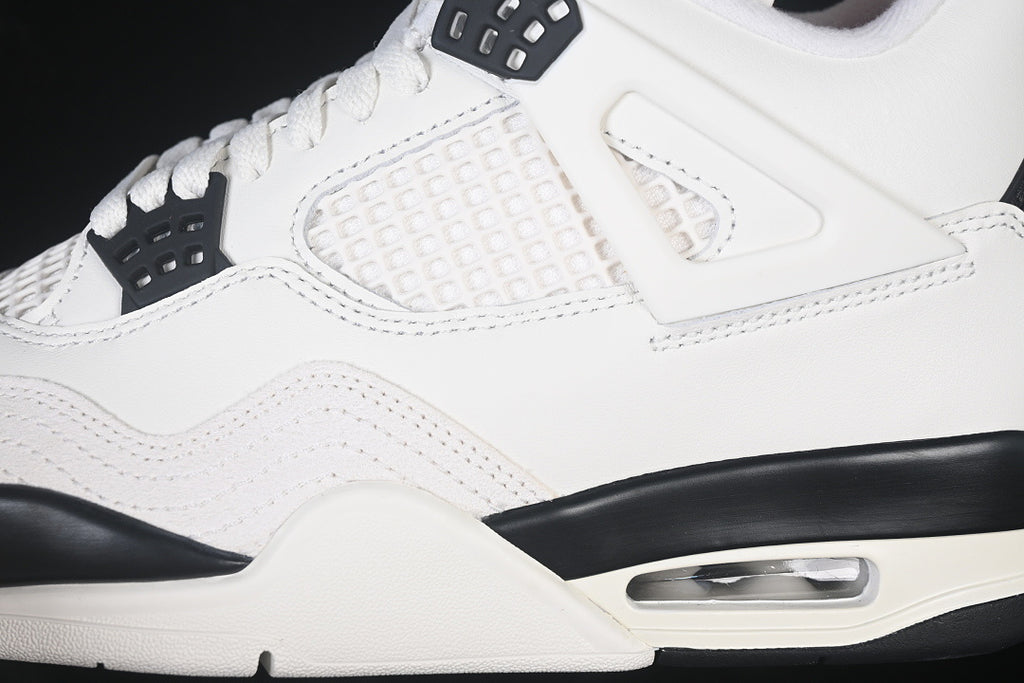 AJ4