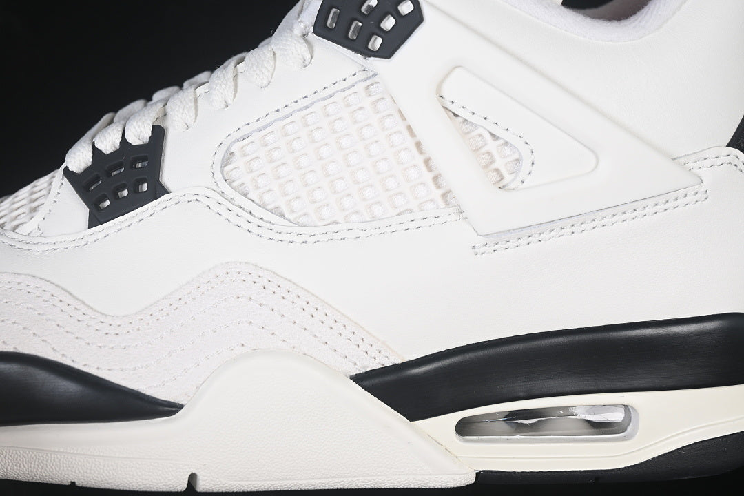 AJ4