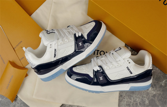 LV Sneakers