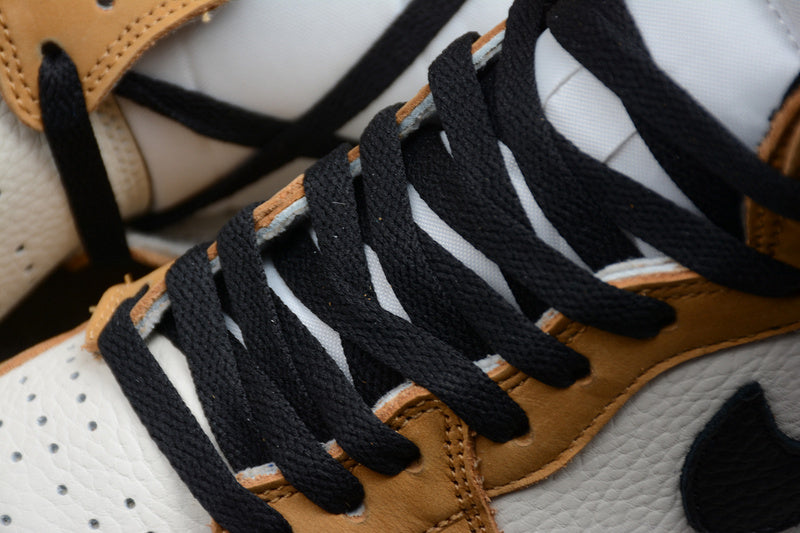 AJ1 High