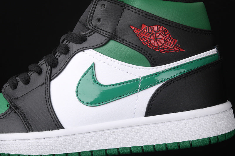 AJ1 Mid