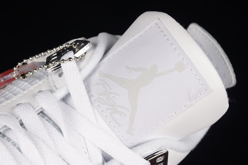 AJ4