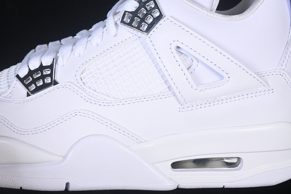 AJ4