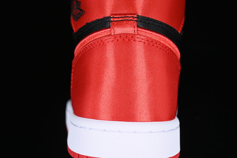 AJ1 High