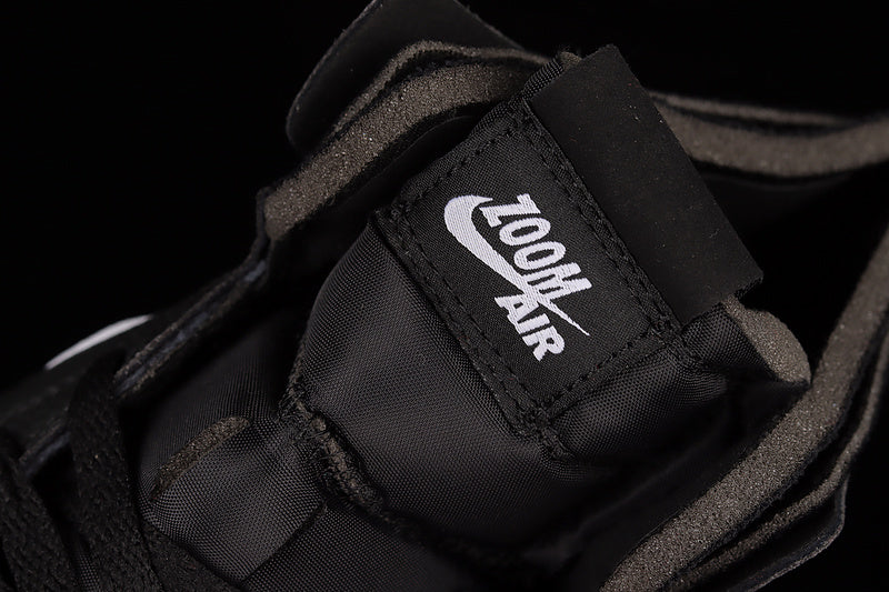 AJ1 High