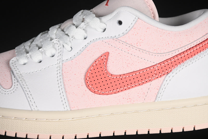 AJ1 Low