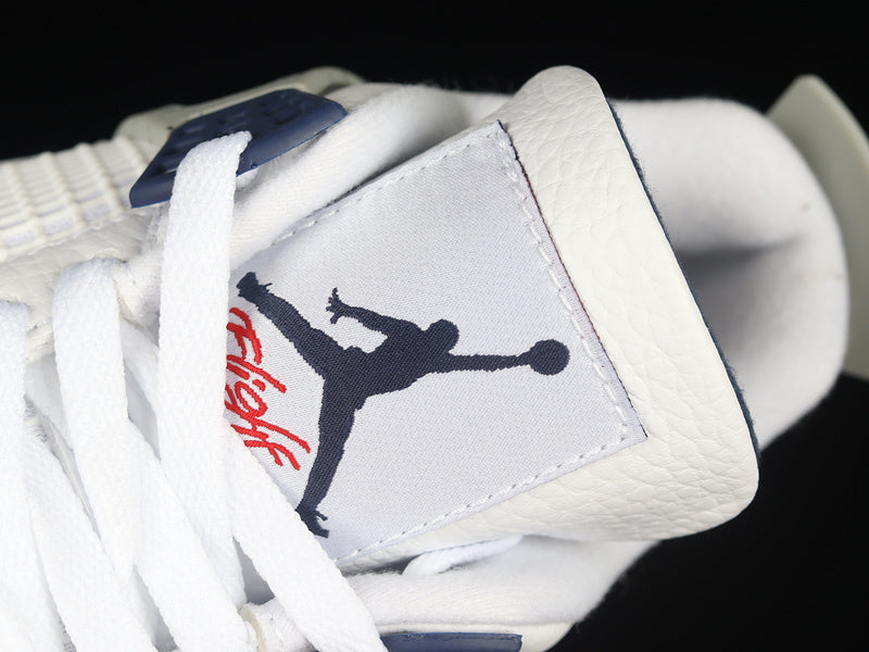 AJ4