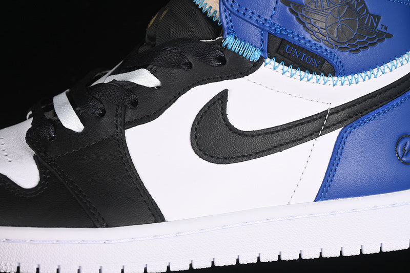 AJ1 High